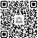 Screenshot 2025 08 01 205632