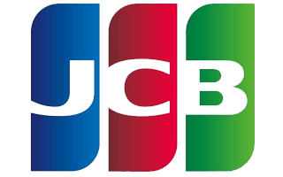 jcb