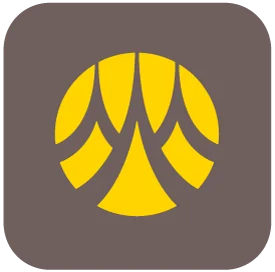 logo krungsri for app e1754302588992